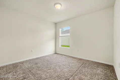6112 Black Filly Lane Jacksonville FL 32234