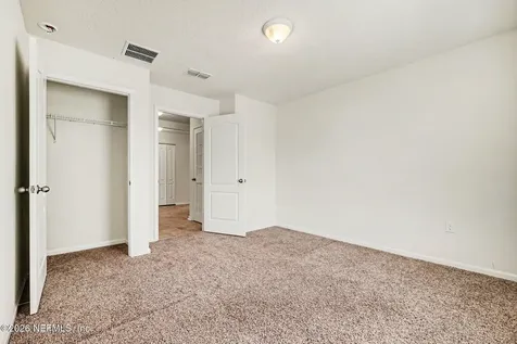 6112 Black Filly Lane Jacksonville FL 32234