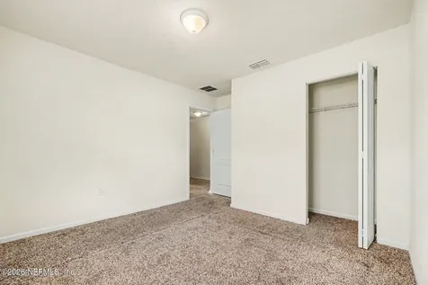 6112 Black Filly Lane Jacksonville FL 32234