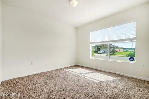 6112 Black Filly Lane Jacksonville FL 32234