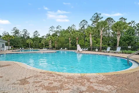 6112 Black Filly Lane Jacksonville FL 32234