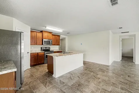 6112 Black Filly Lane Jacksonville FL 32234