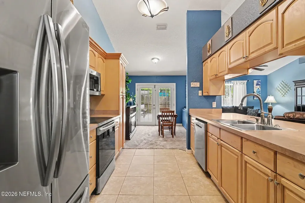 35 Plantation Road Debary FL 32713