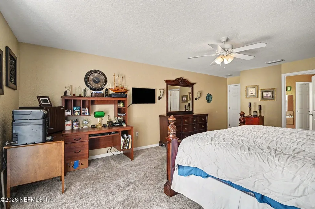 35 Plantation Road Debary FL 32713