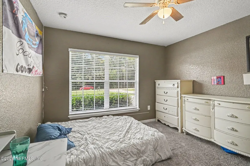 35 Plantation Road Debary FL 32713