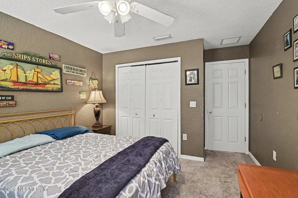 35 Plantation Road Debary FL 32713