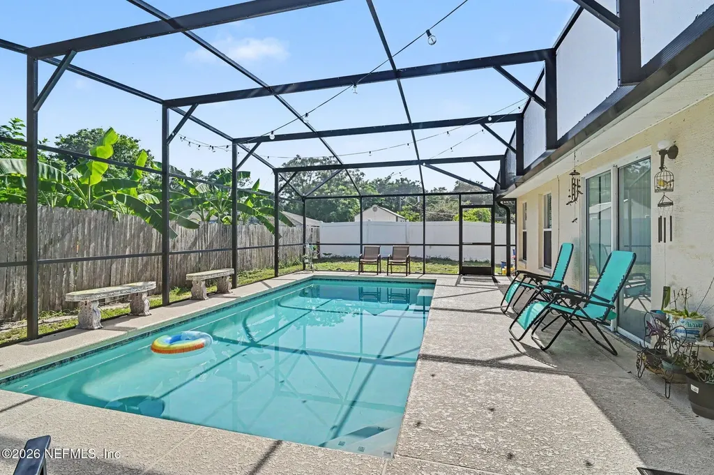 35 Plantation Road Debary FL 32713