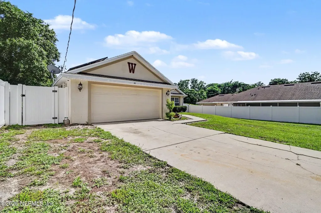 35 Plantation Road Debary FL 32713