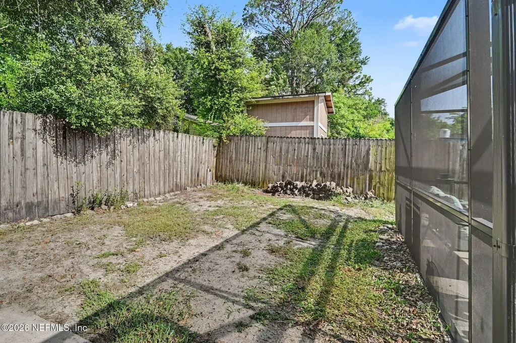35 Plantation Road Debary FL 32713