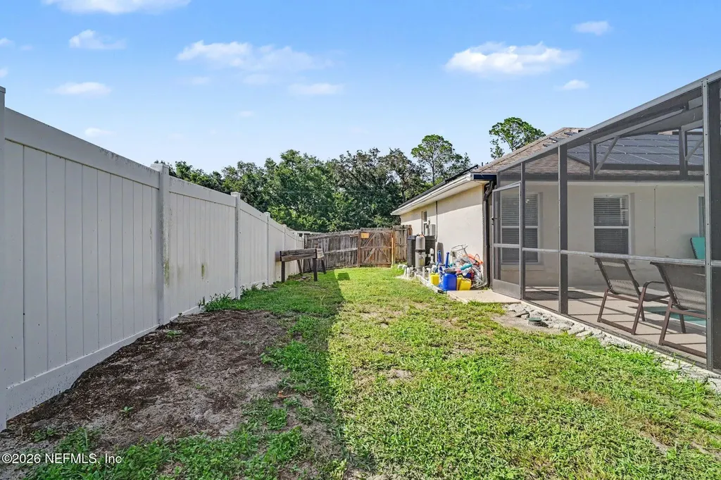 35 Plantation Road Debary FL 32713