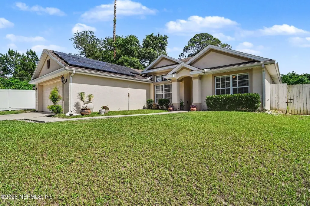 35 Plantation Road Debary FL 32713