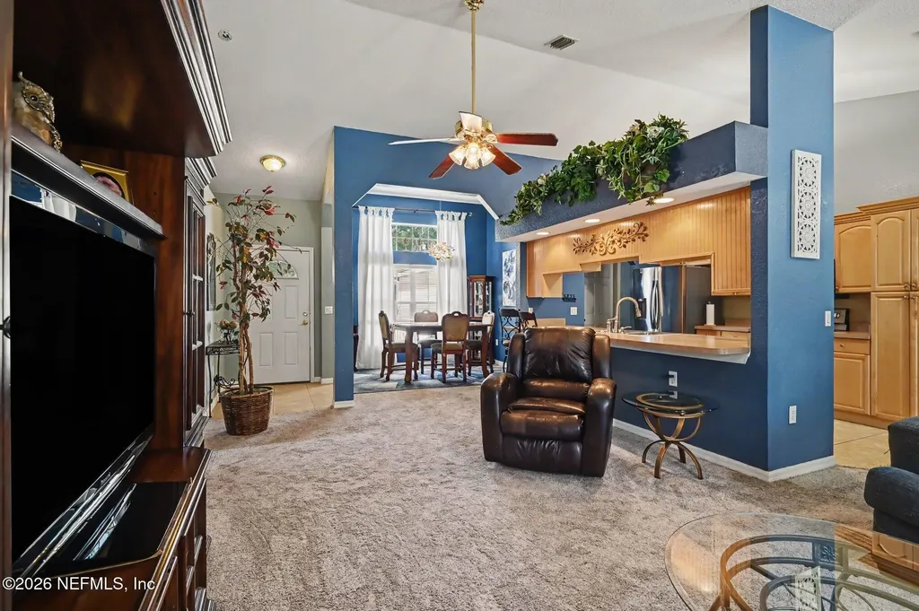 35 Plantation Road Debary FL 32713