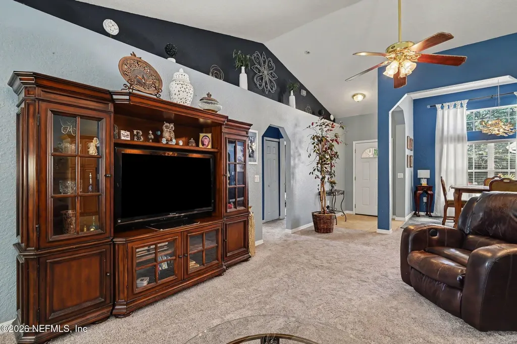 35 Plantation Road Debary FL 32713
