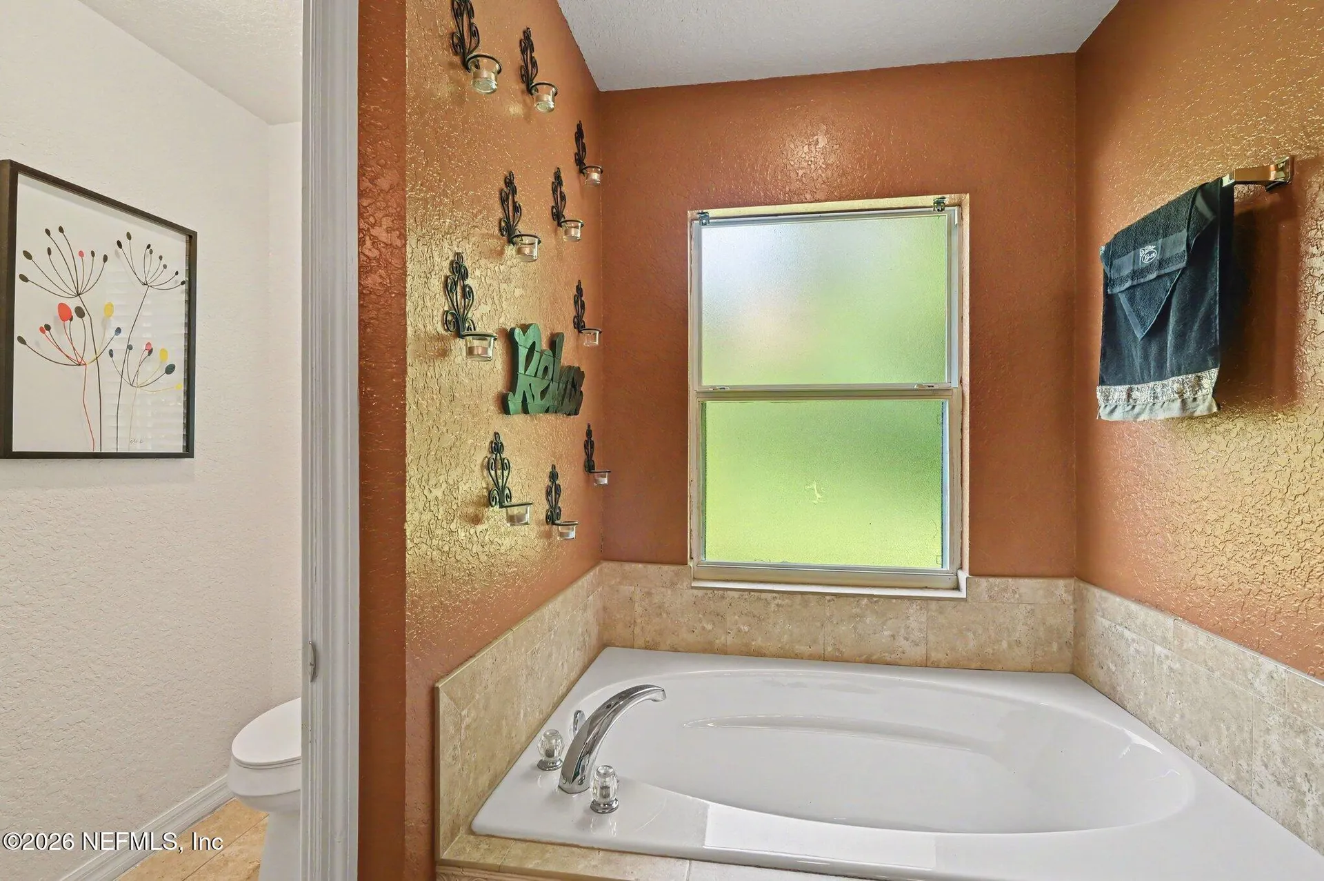 35 Plantation Road Debary FL 32713