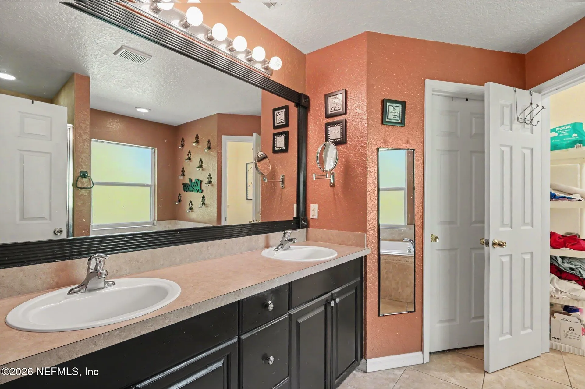 35 Plantation Road Debary FL 32713