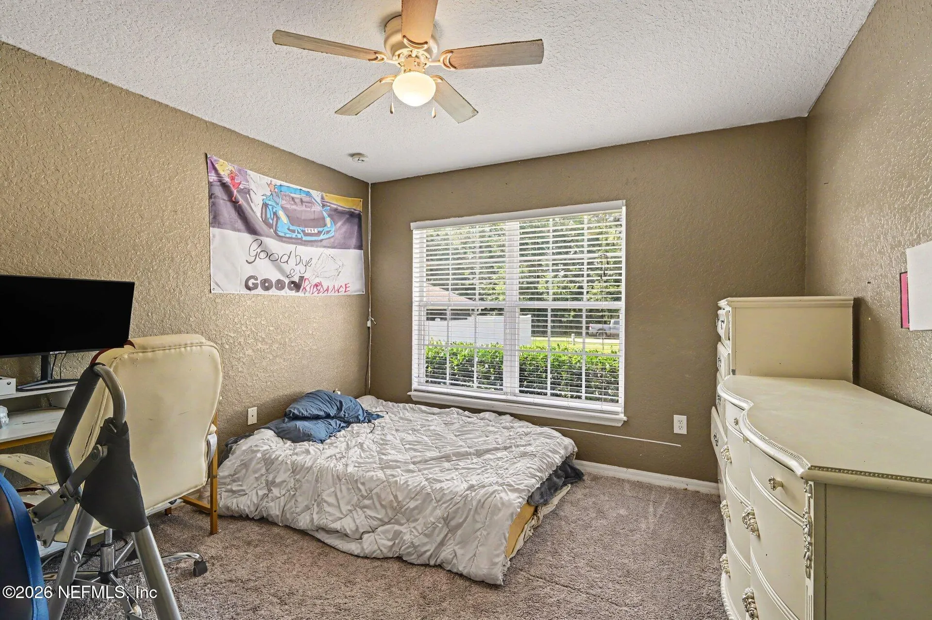 35 Plantation Road Debary FL 32713