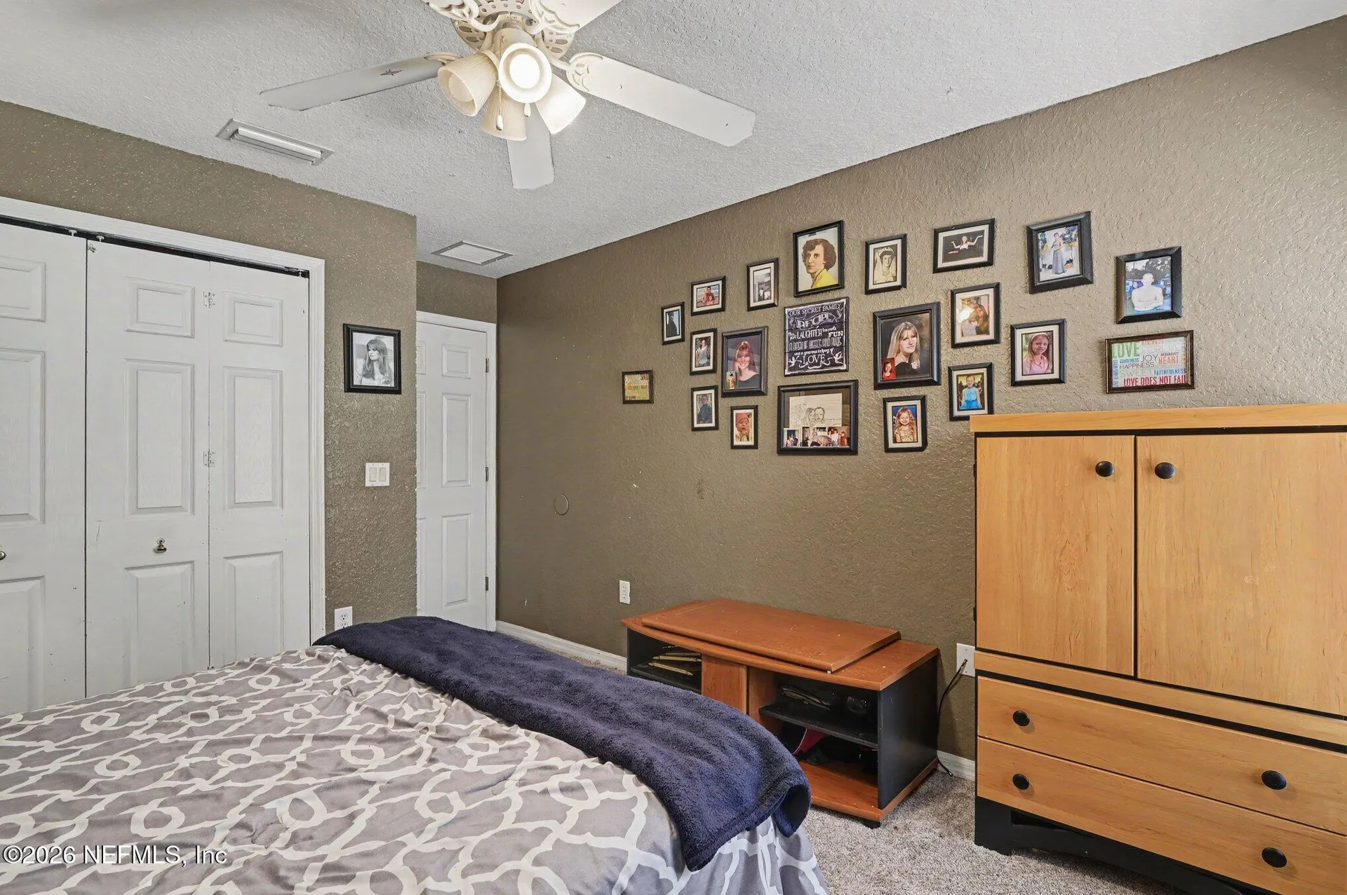 35 Plantation Road Debary FL 32713