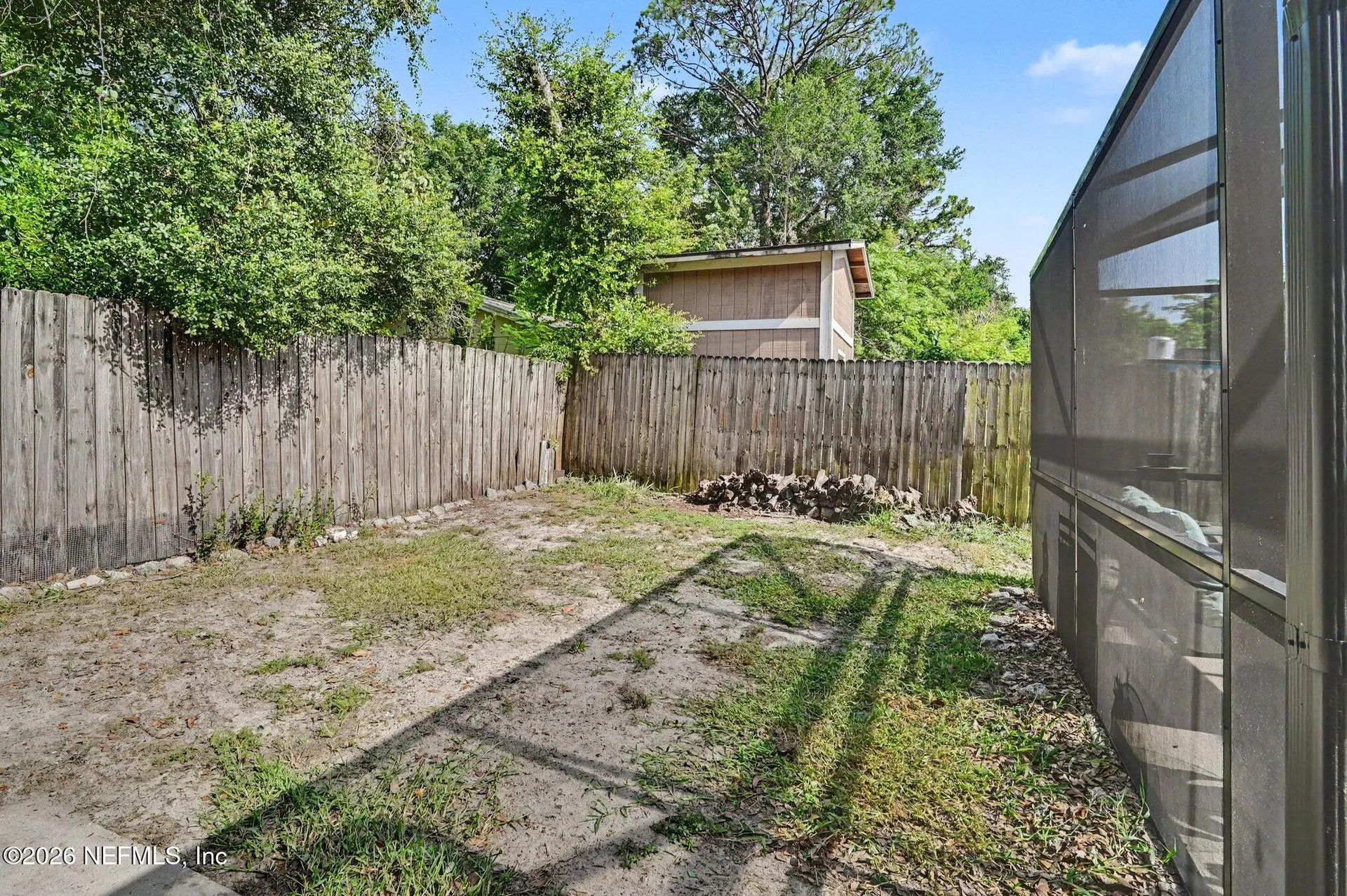 35 Plantation Road Debary FL 32713