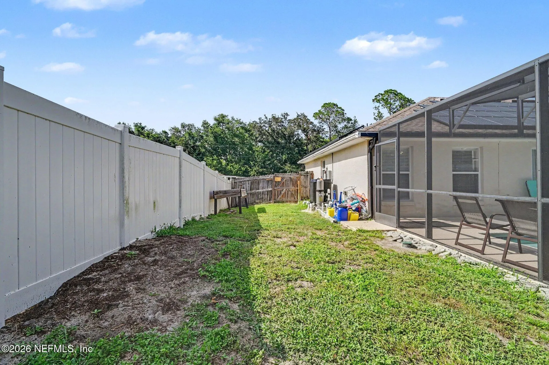 35 Plantation Road Debary FL 32713
