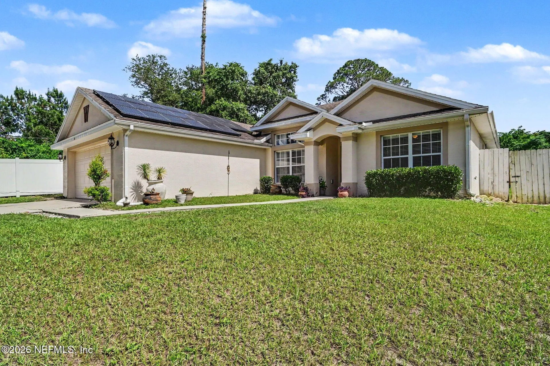 35 Plantation Road Debary FL 32713