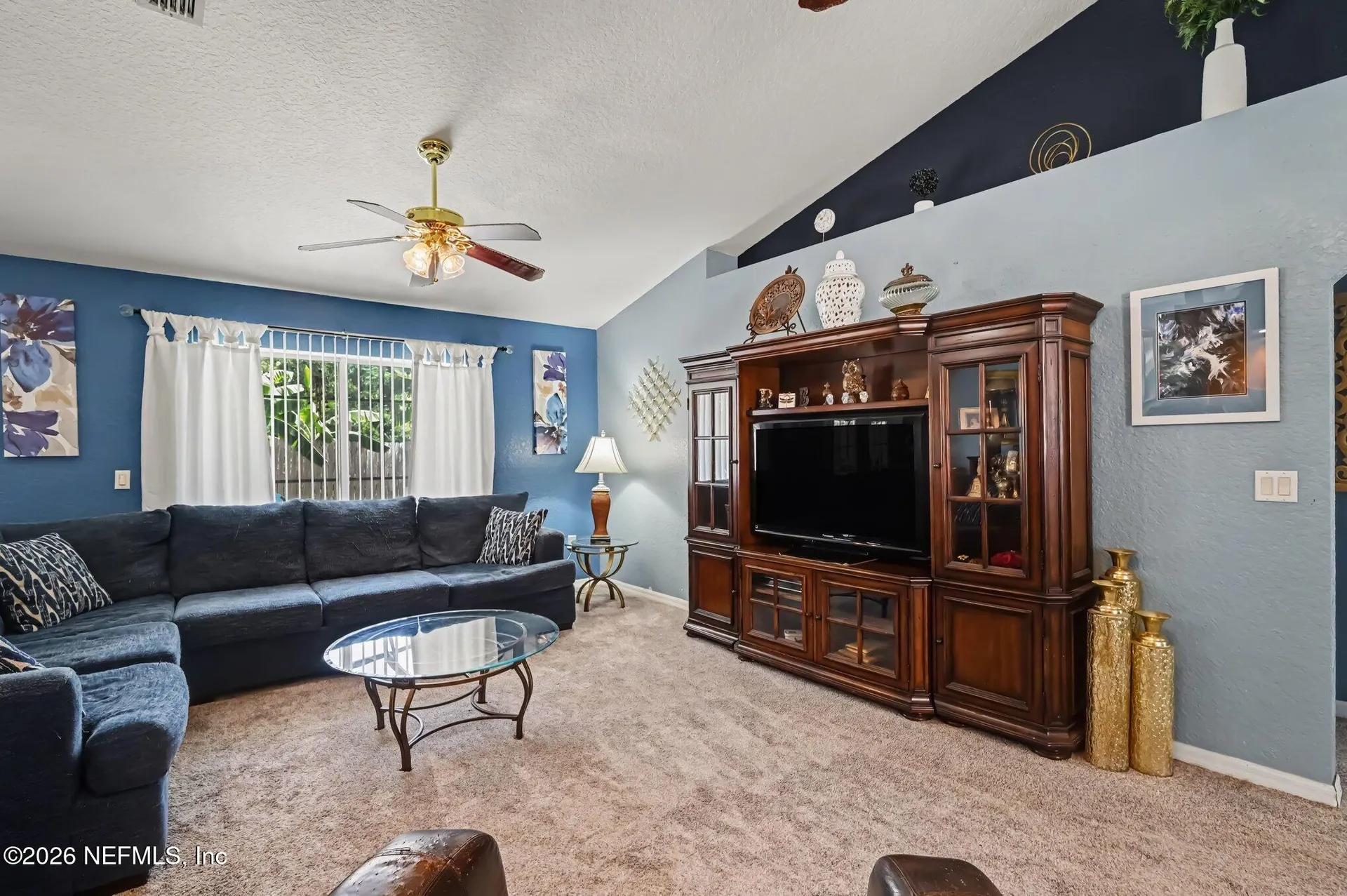 35 Plantation Road Debary FL 32713