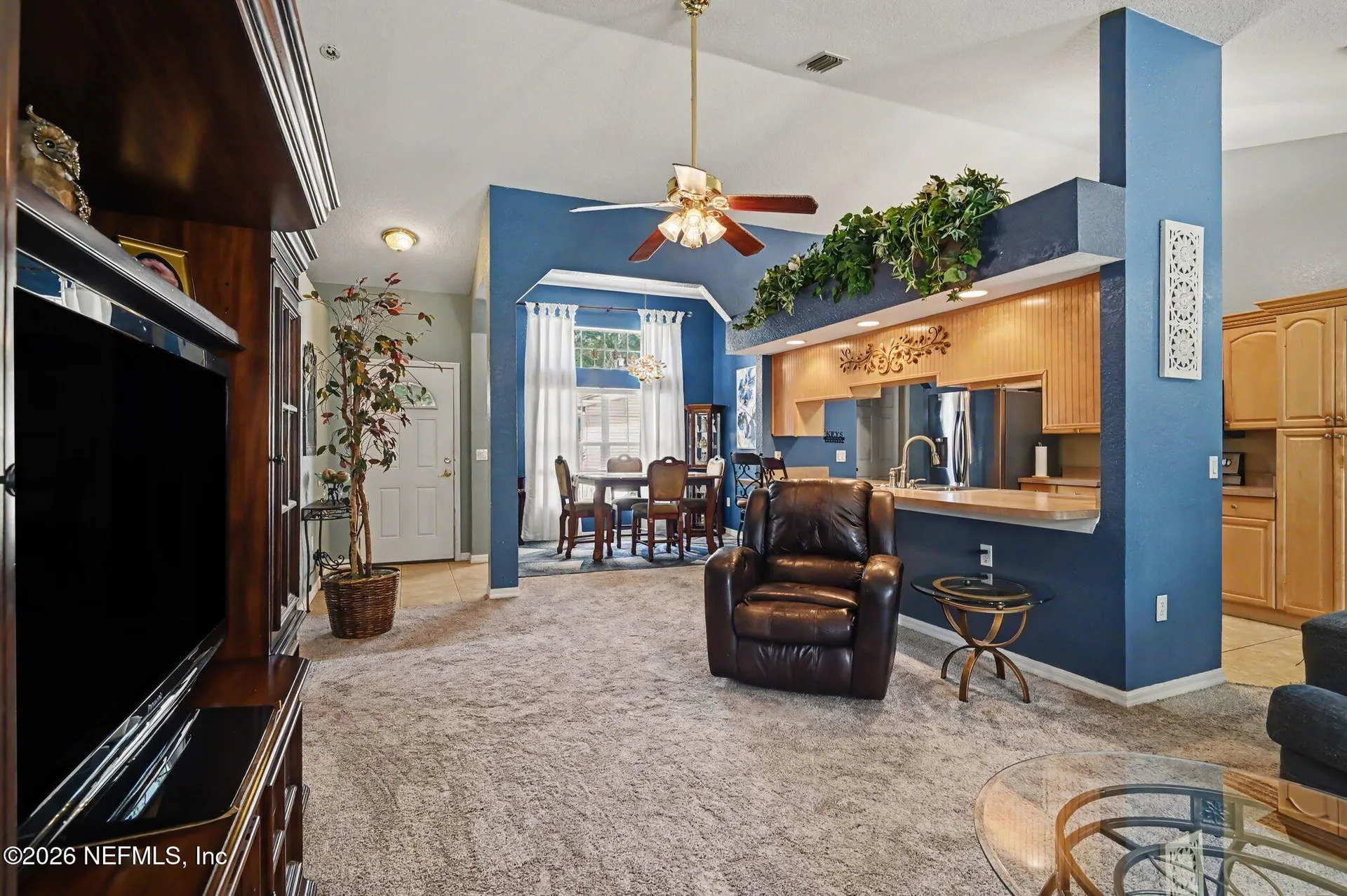 35 Plantation Road Debary FL 32713