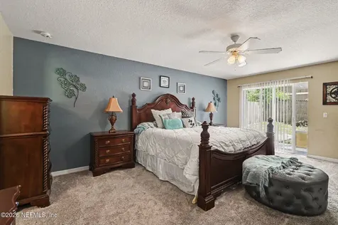 35 Plantation Road Debary FL 32713
