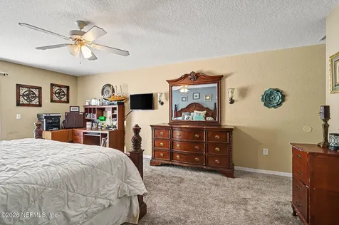35 Plantation Road Debary FL 32713