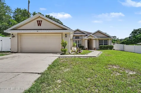 35 Plantation Road Debary FL 32713