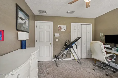 35 Plantation Road Debary FL 32713