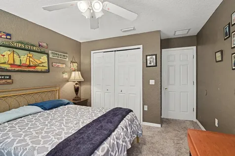 35 Plantation Road Debary FL 32713