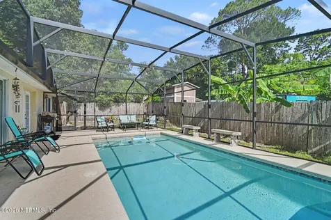 35 Plantation Road Debary FL 32713