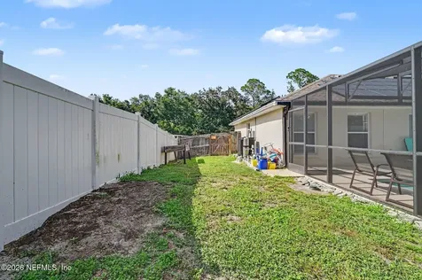 35 Plantation Road Debary FL 32713