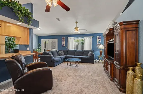 35 Plantation Road Debary FL 32713