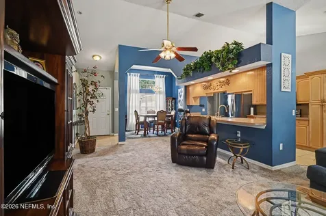 35 Plantation Road Debary FL 32713