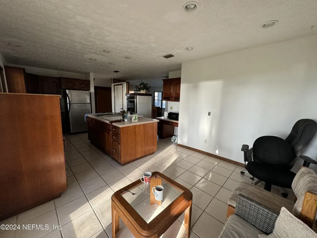 3832 Sandy Shores Drive Jacksonville FL 32277