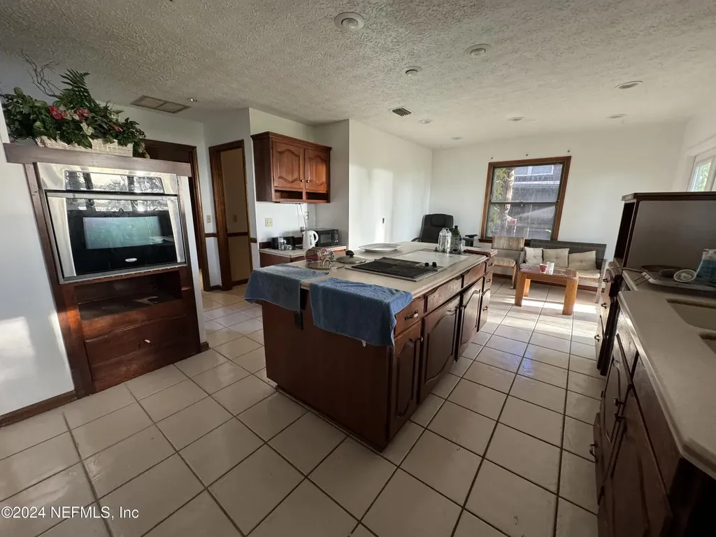 3832 Sandy Shores Drive Jacksonville FL 32277