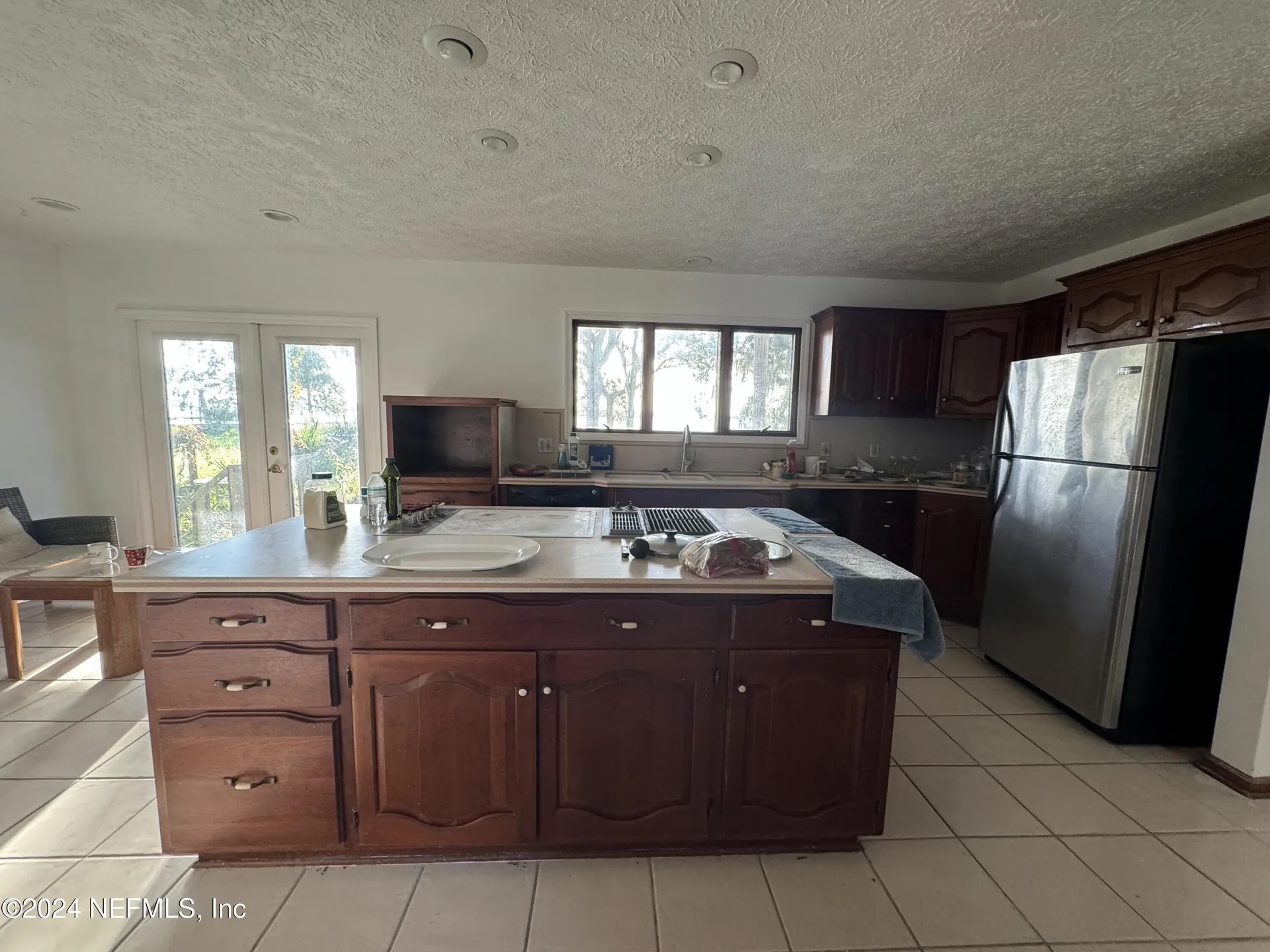 3832 Sandy Shores Drive Jacksonville FL 32277