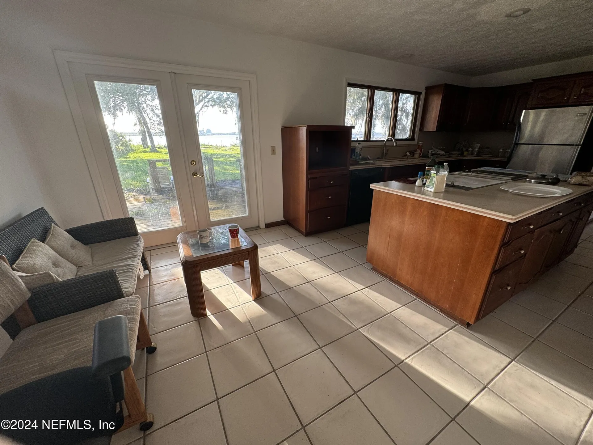 3832 Sandy Shores Drive Jacksonville FL 32277