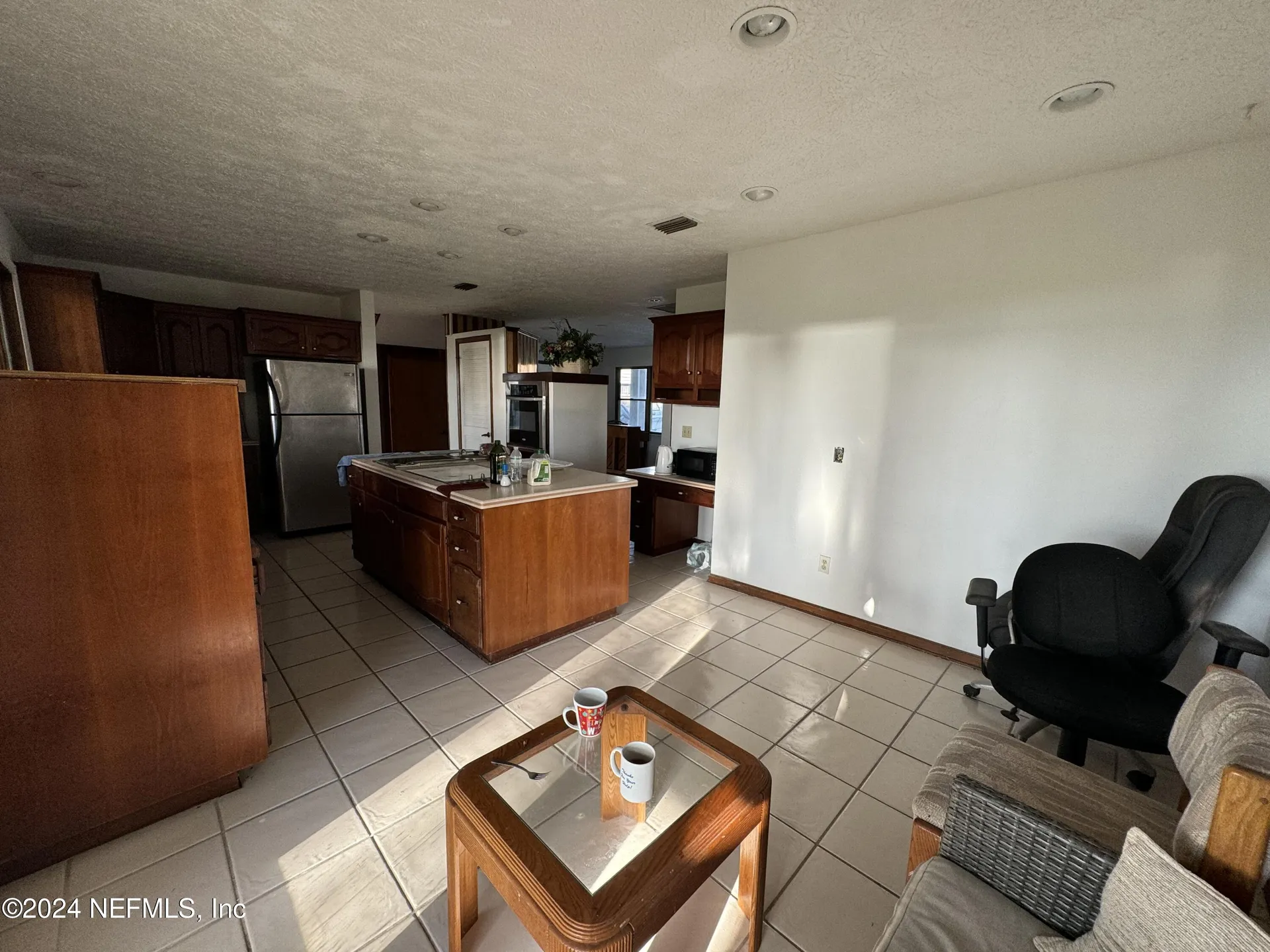 3832 Sandy Shores Drive Jacksonville FL 32277