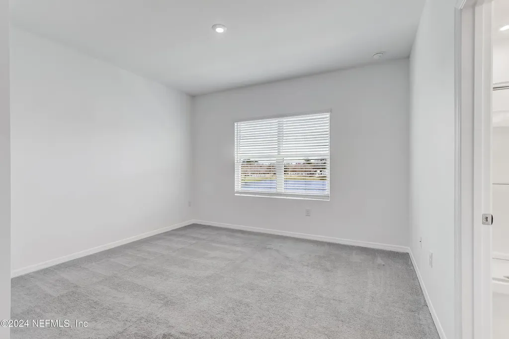 13115 Annies Walk Drive Jacksonville FL 32218