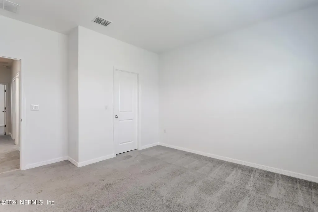 13115 Annies Walk Drive Jacksonville FL 32218