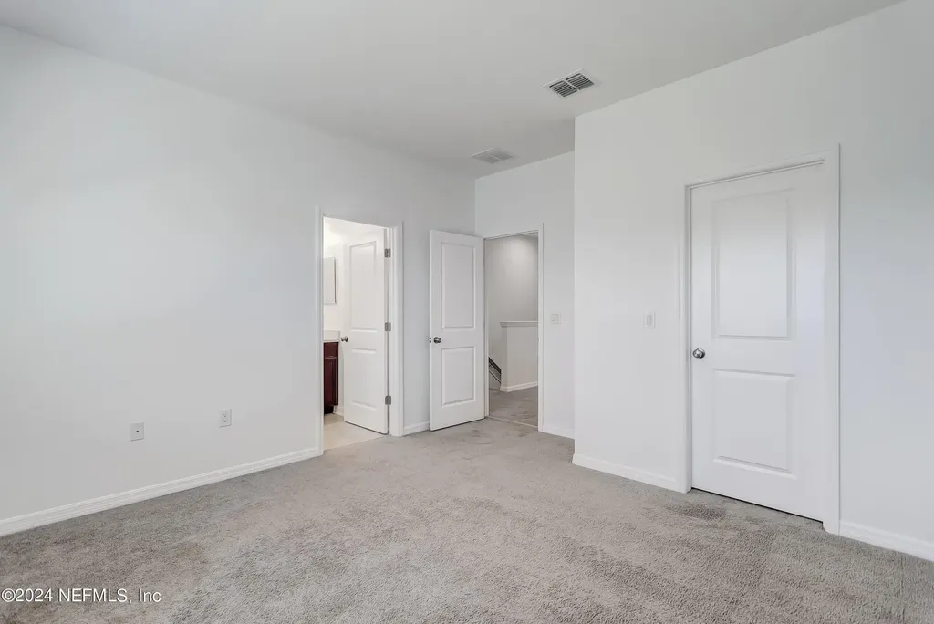 13115 Annies Walk Drive Jacksonville FL 32218