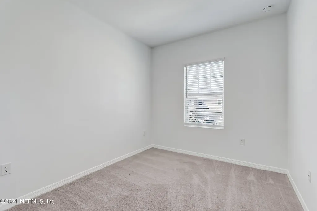 13115 Annies Walk Drive Jacksonville FL 32218
