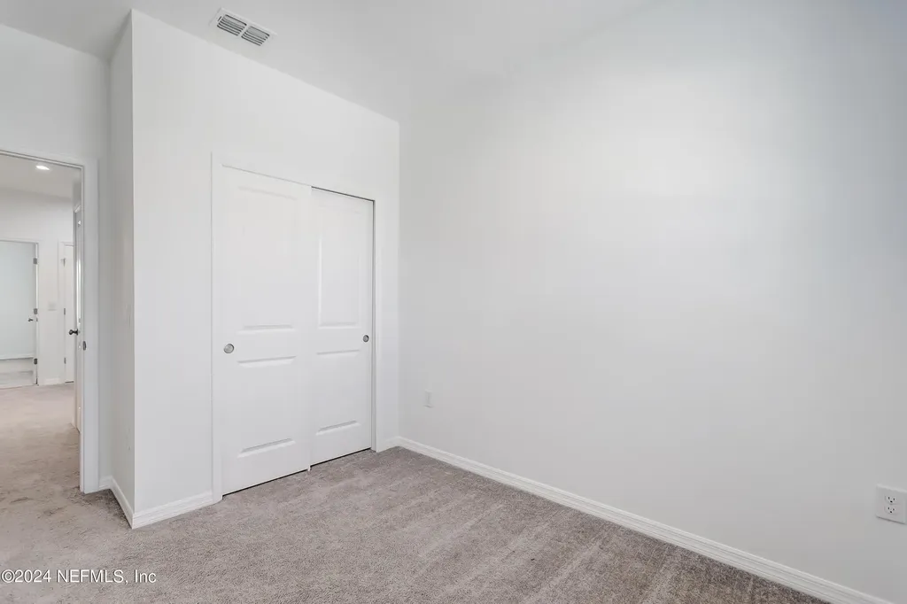 13115 Annies Walk Drive Jacksonville FL 32218