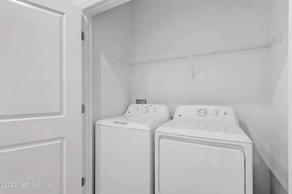 13115 Annies Walk Drive Jacksonville FL 32218