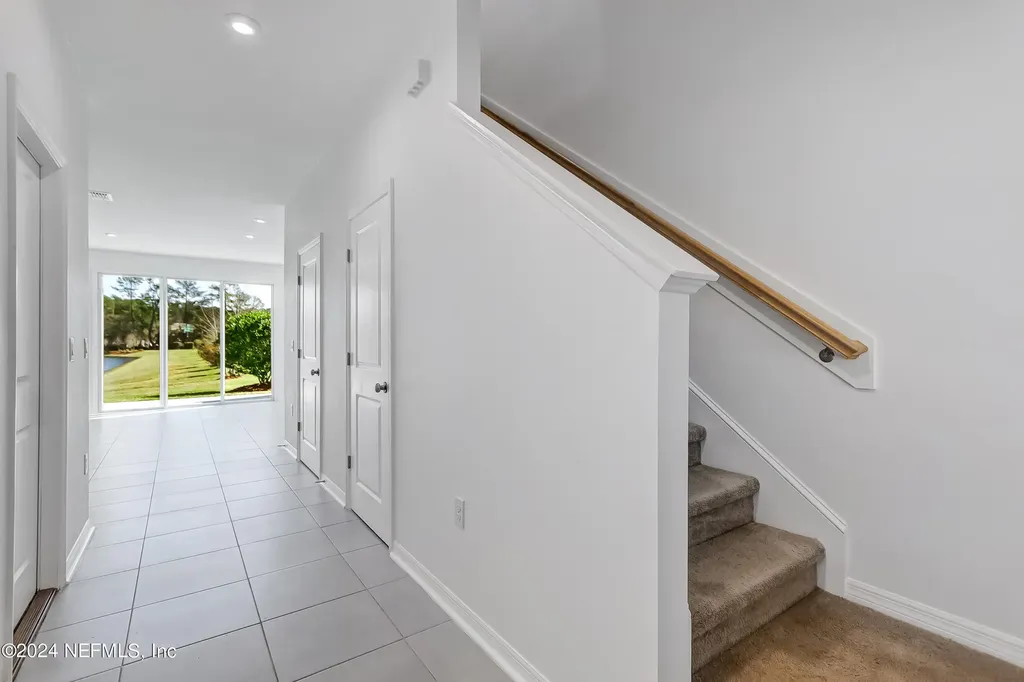 13115 Annies Walk Drive Jacksonville FL 32218