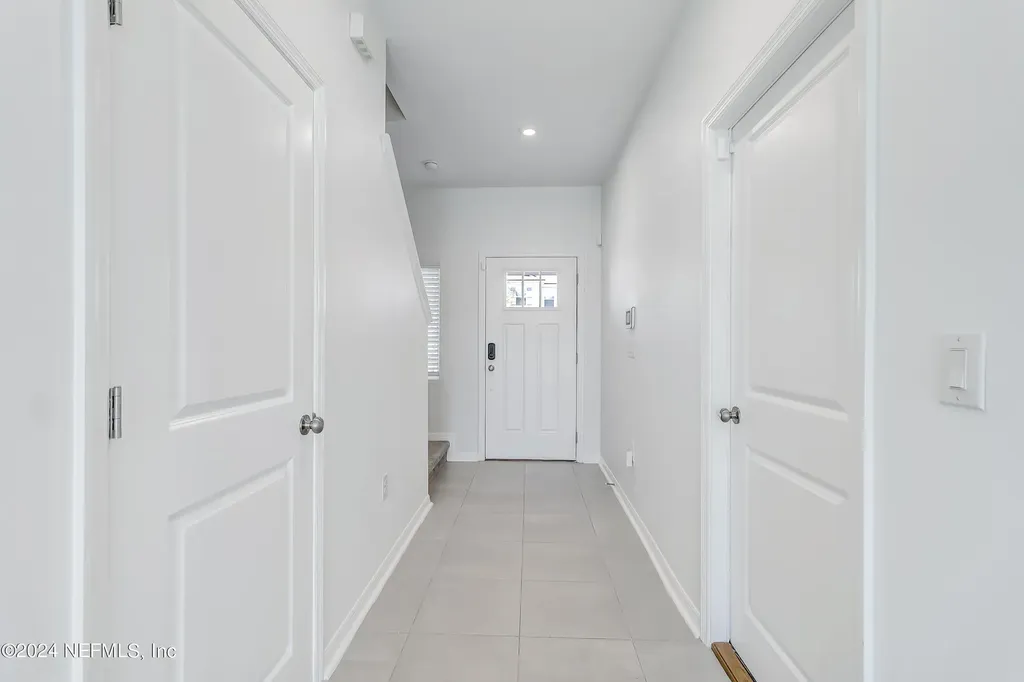 13115 Annies Walk Drive Jacksonville FL 32218