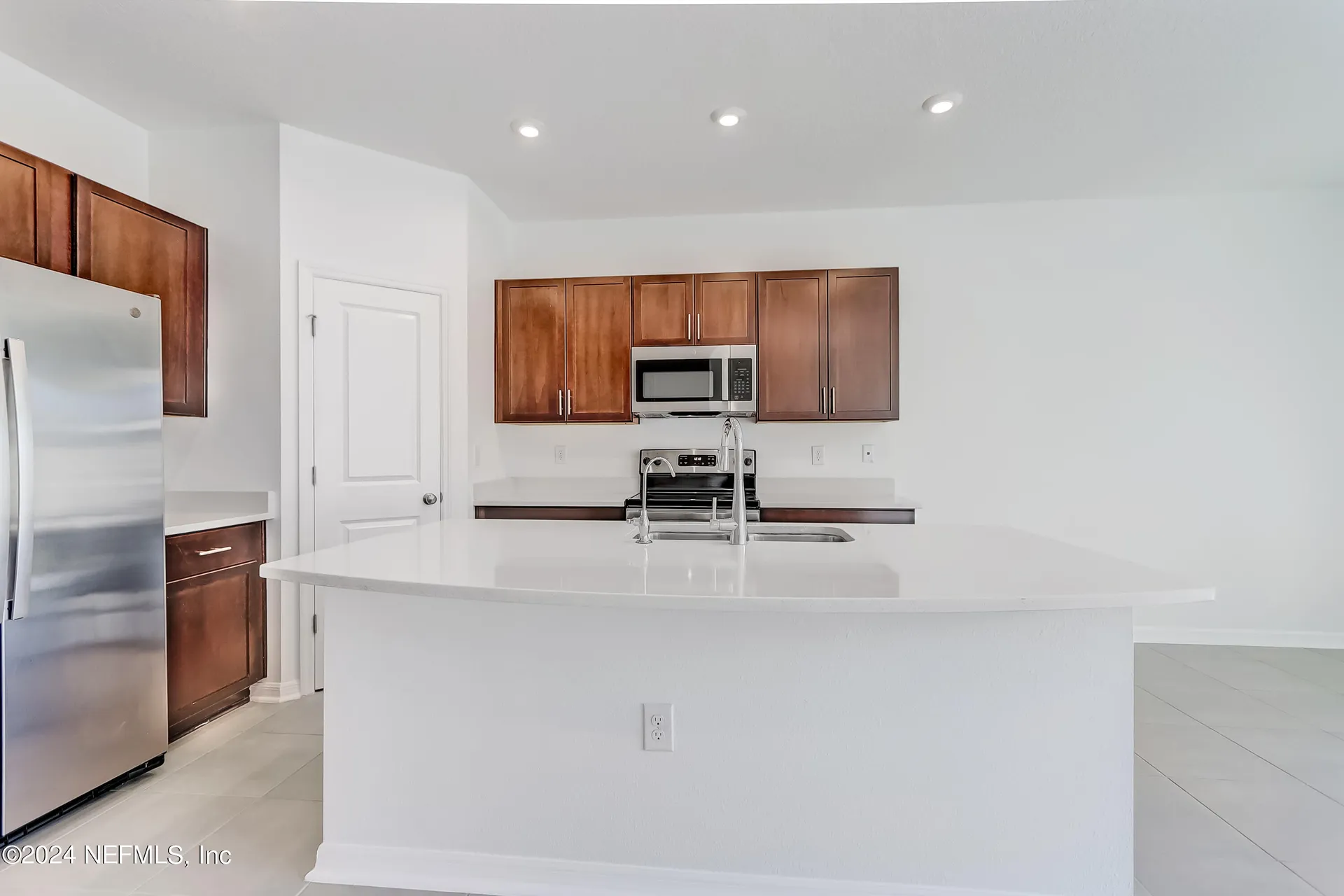 13115 Annies Walk Drive Jacksonville FL 32218