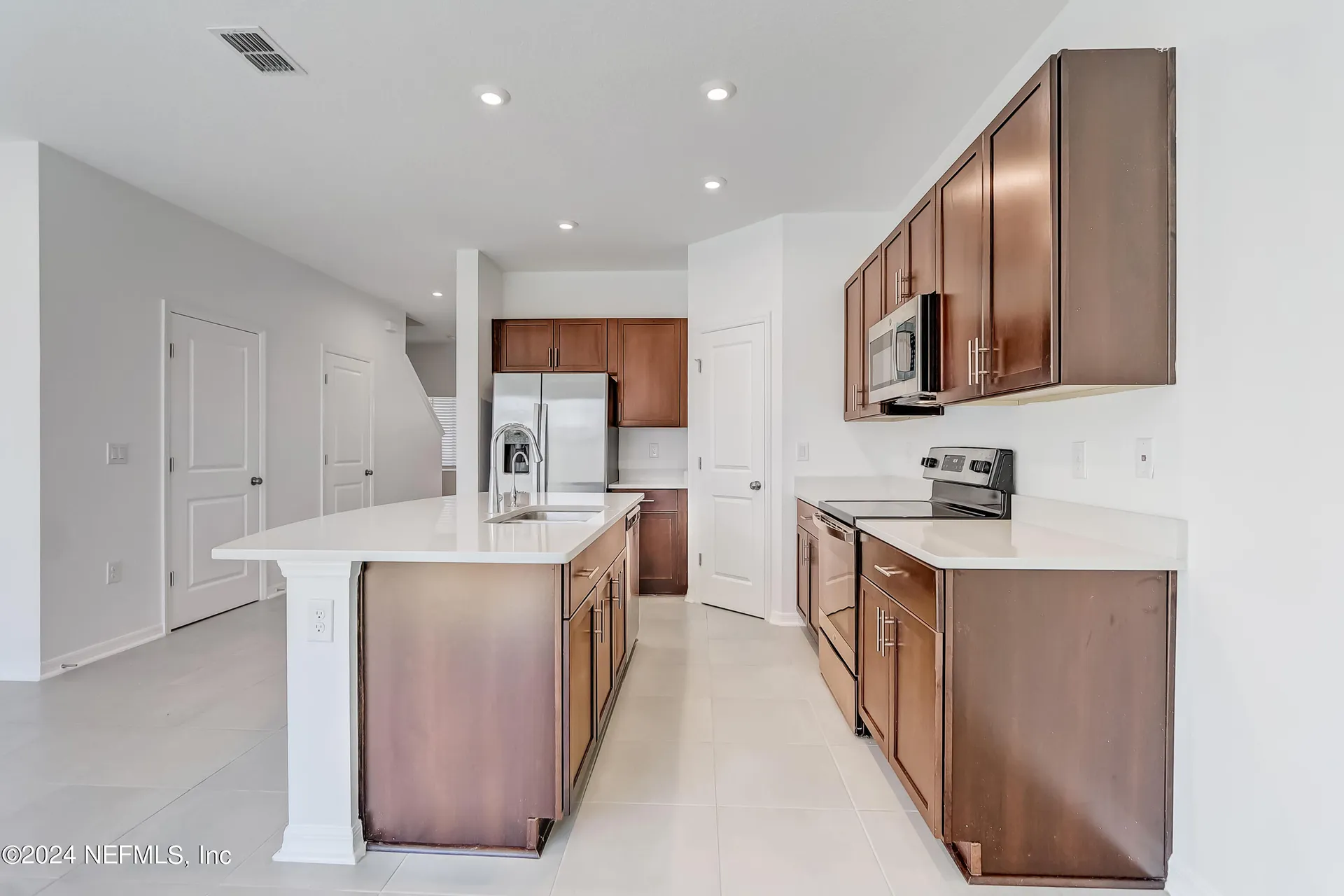 13115 Annies Walk Drive Jacksonville FL 32218